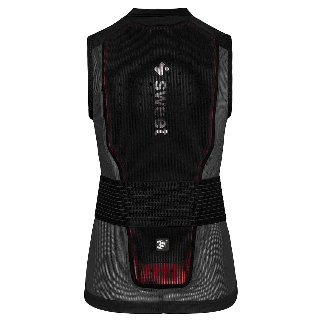 Sweet Protection JR Back Protector 2.0 Vest