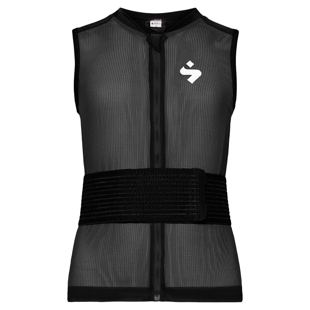 Sweet Protection JR Back Protector 2.0 Vest