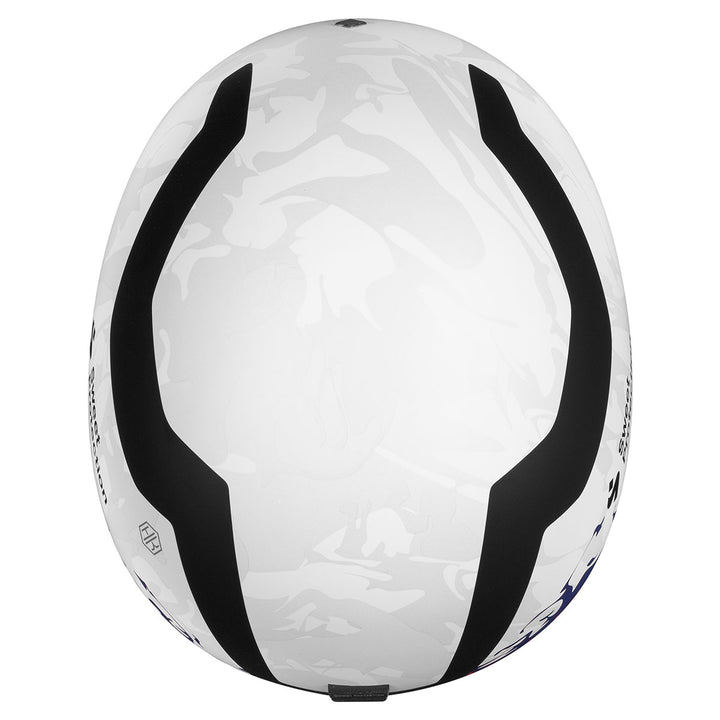 Sweet Protection Volata MIPS FIS X Helmet