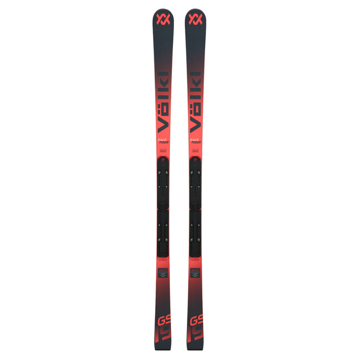 2026 Volkl Racetiger JR GS Skis