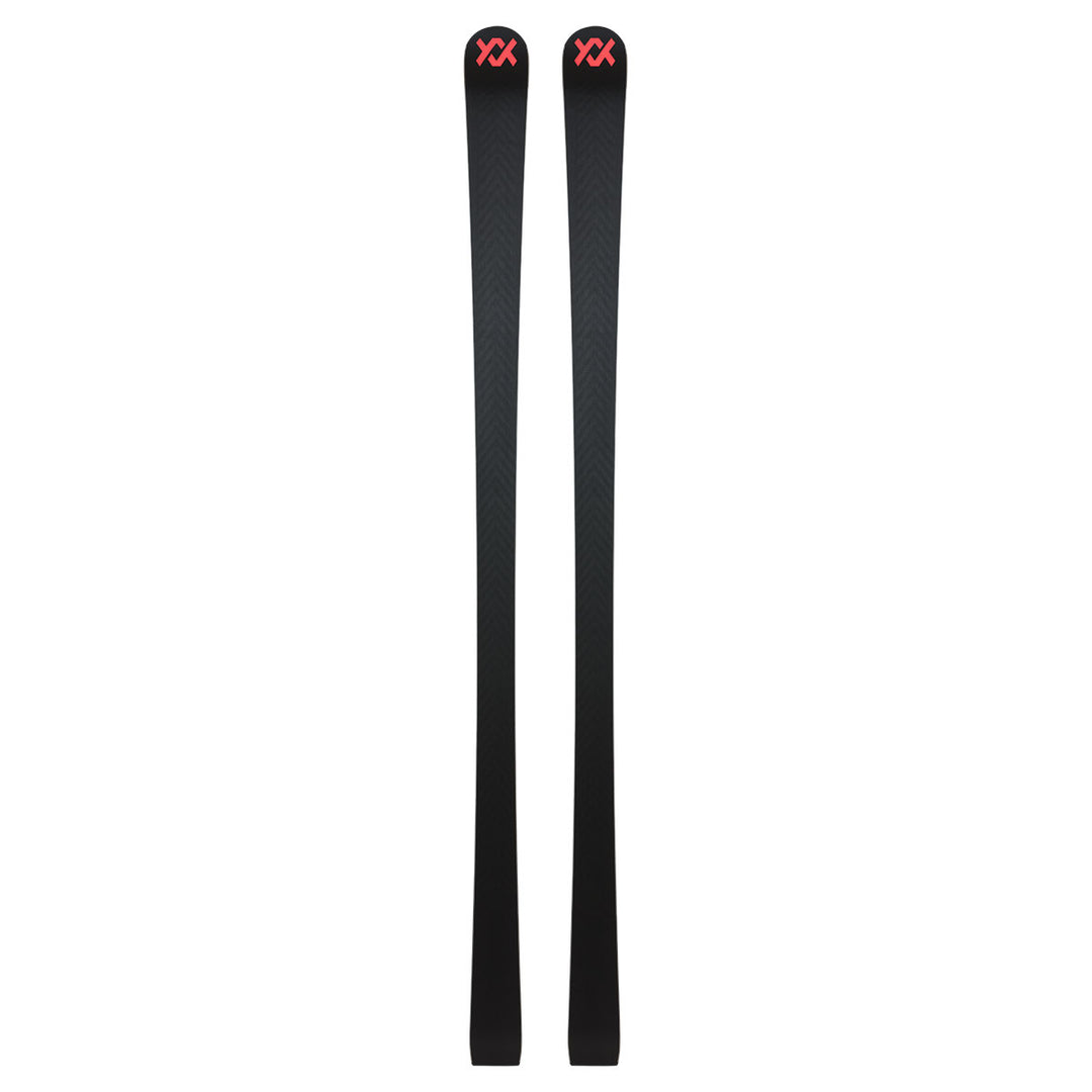 2026 Volkl Racetiger JR GS Skis
