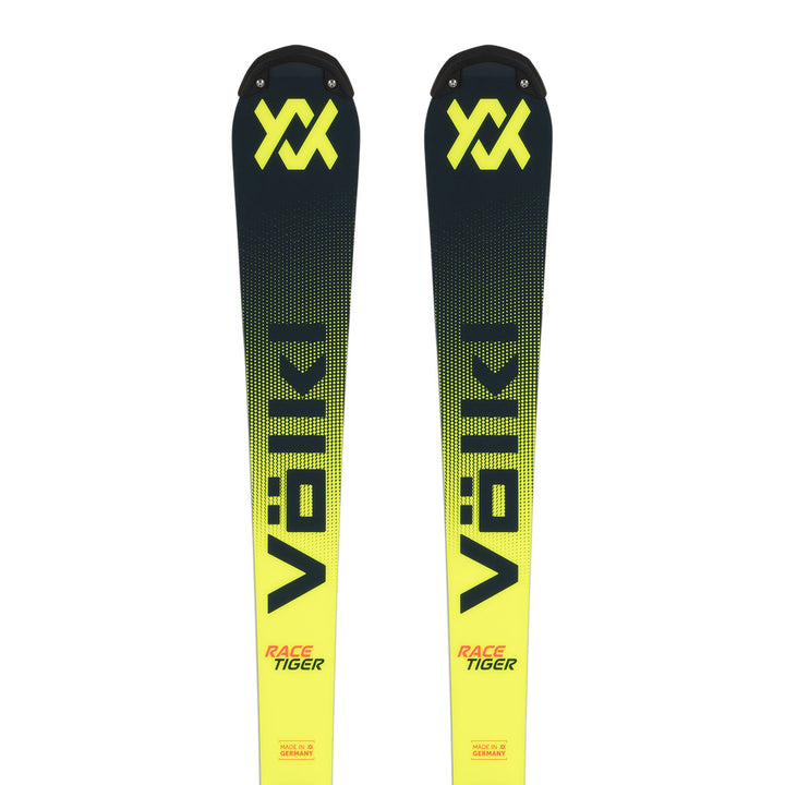 2026 Volkl Racetiger WC FIS SL Skis