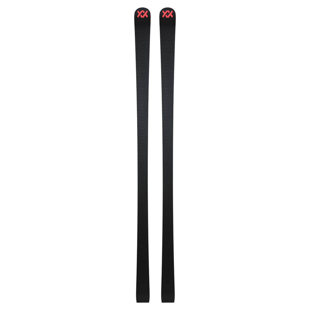 2026 Volkl Racetiger Racestock GS Skis