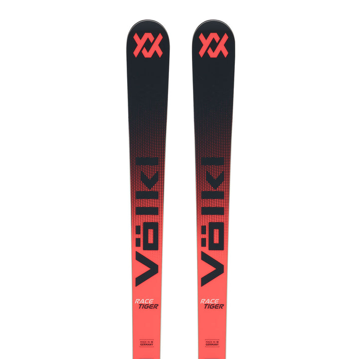 2026 Volkl Racetiger Racestock GS Skis
