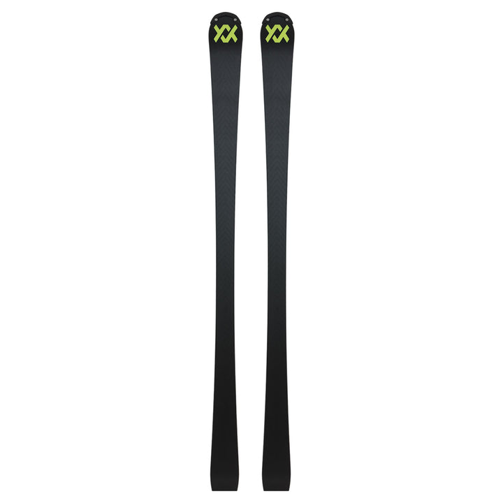 2026 Volkl Racetiger Racestock FIS SL Skis