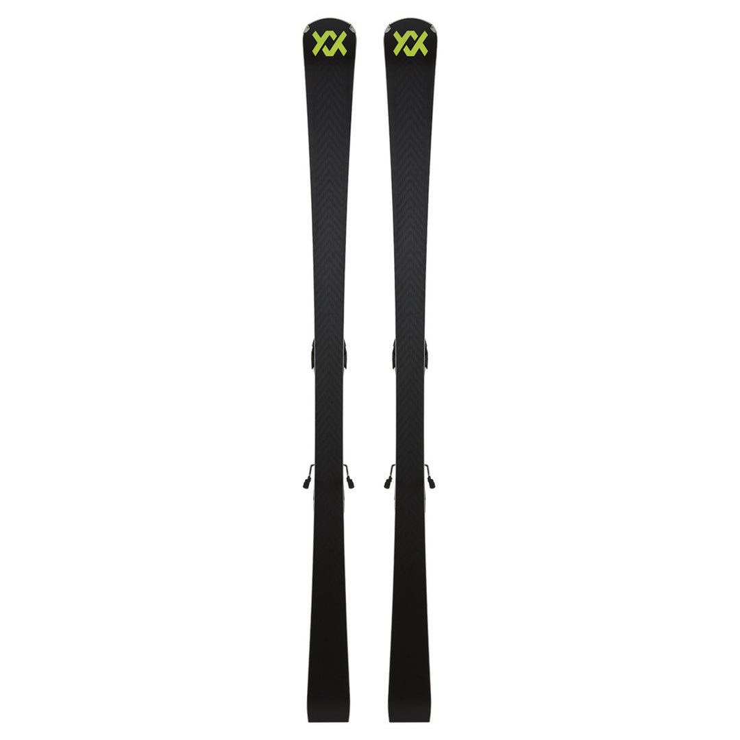 2026 Volkl Racetiger rMotion SL Skis