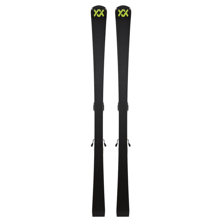 2026 Volkl Racetiger rMotion SL Skis