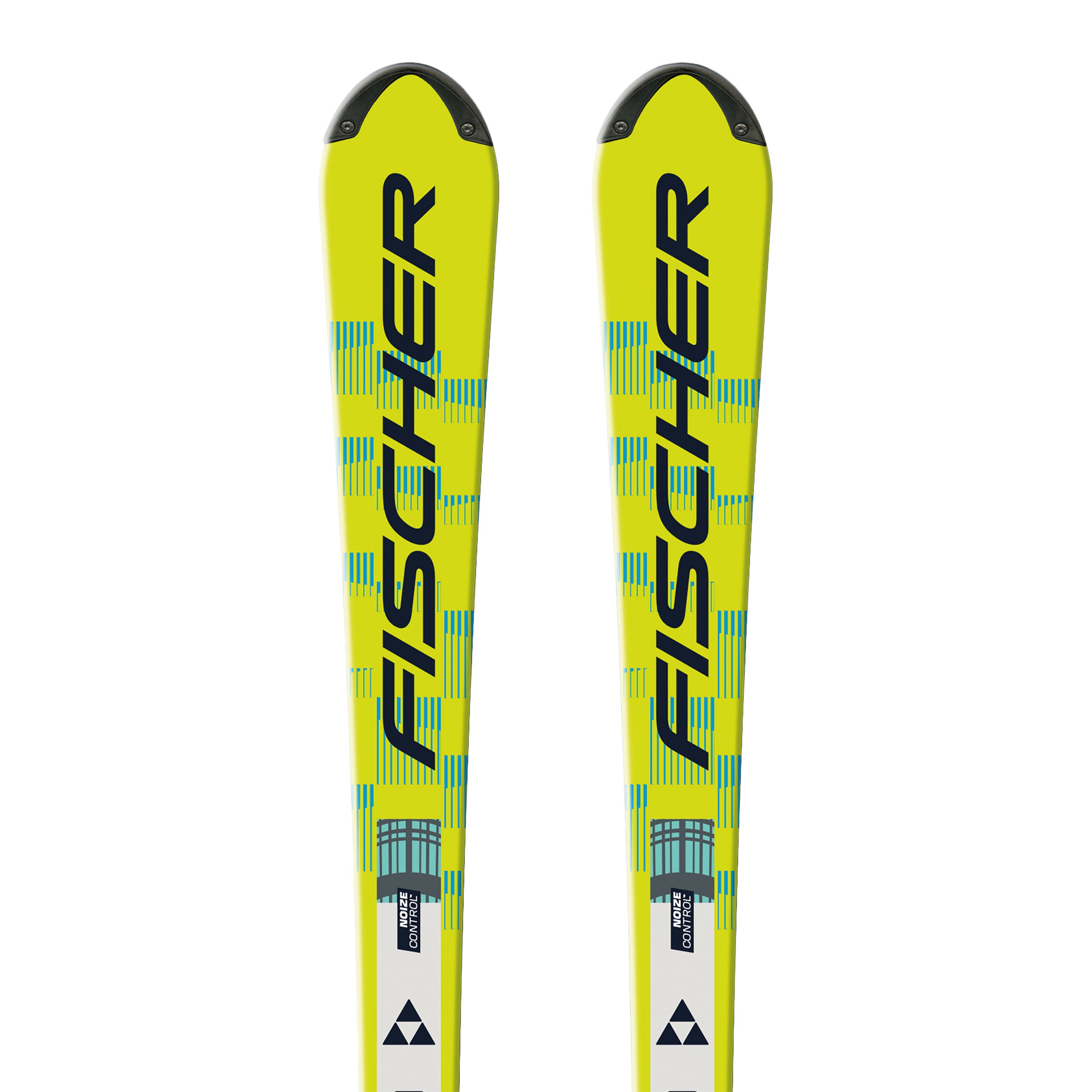 Fischer RC4 WC NOIZE FIS SL Skis – Slalom – Race Place
