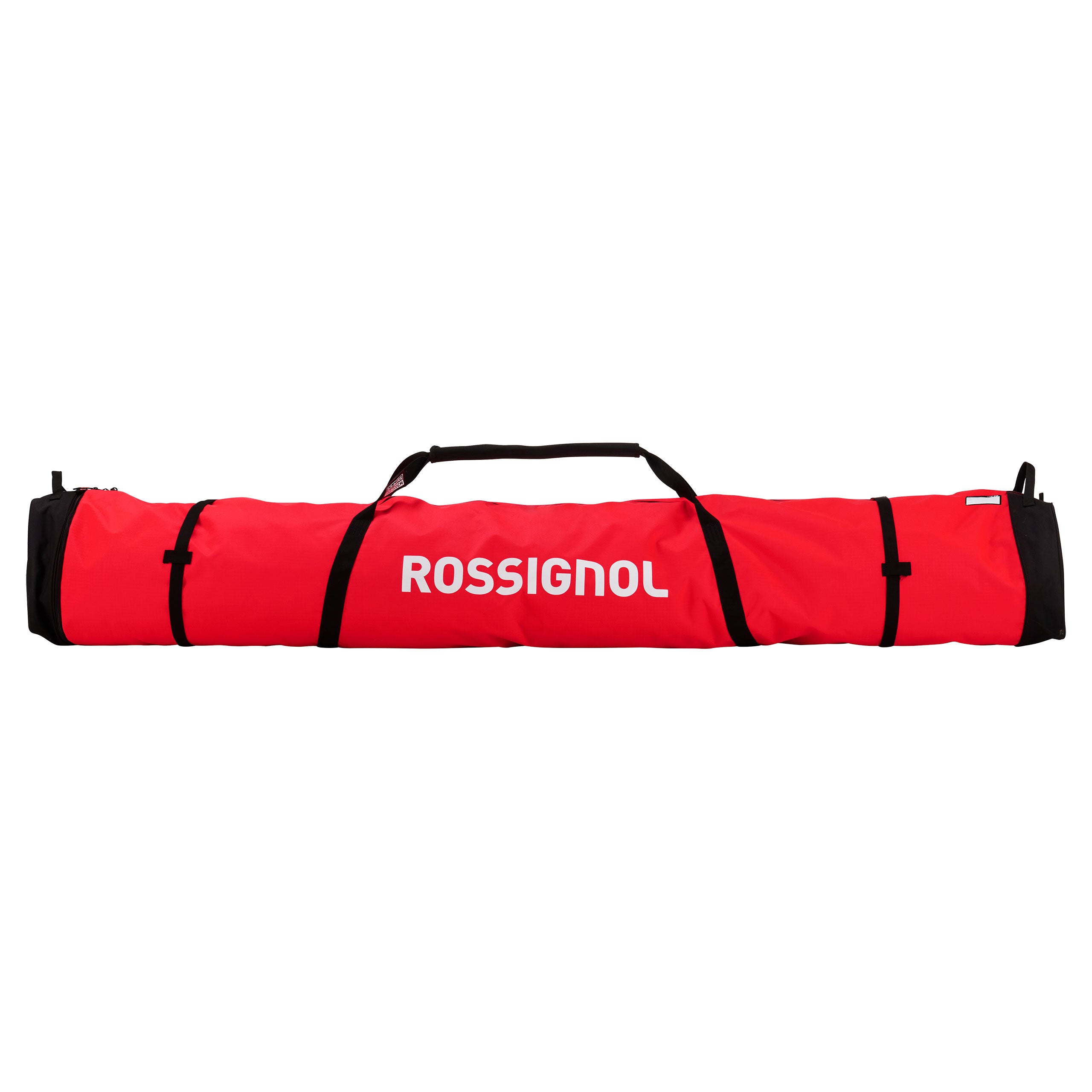 salomon connect wheely ski sleeve ski bag 2 pairs Atomic RS Wheeled Double Designed for the adventurer who demands performance Salomon Trolley Bag