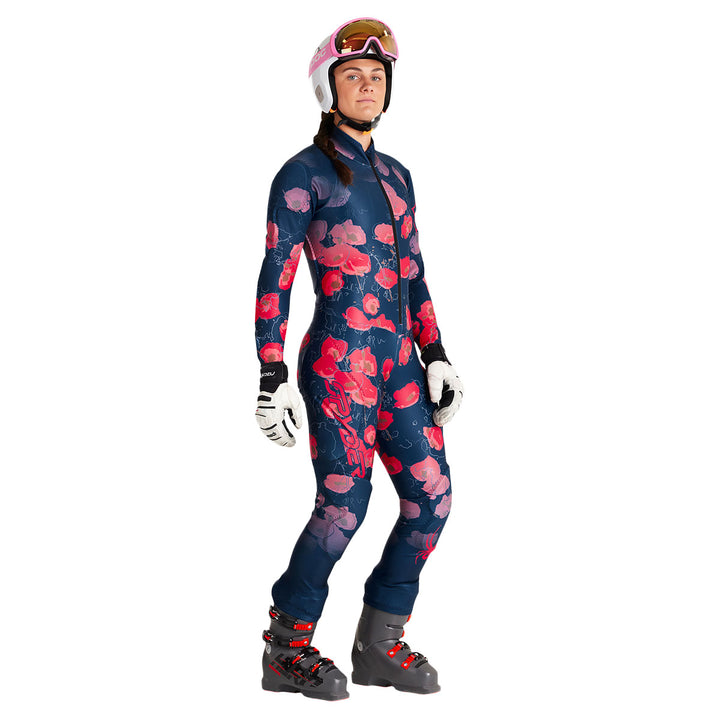 2025 Spyder Women's Performance GS Suit