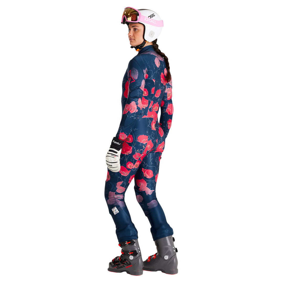 2025 Spyder Women's Performance GS Suit