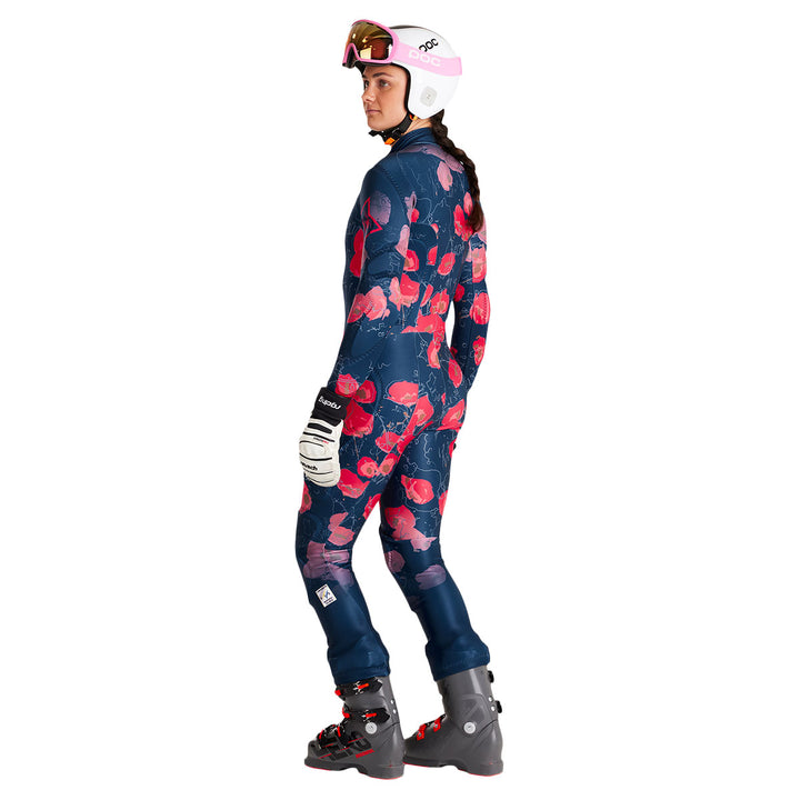 2025 Spyder Women's Performance GS Suit