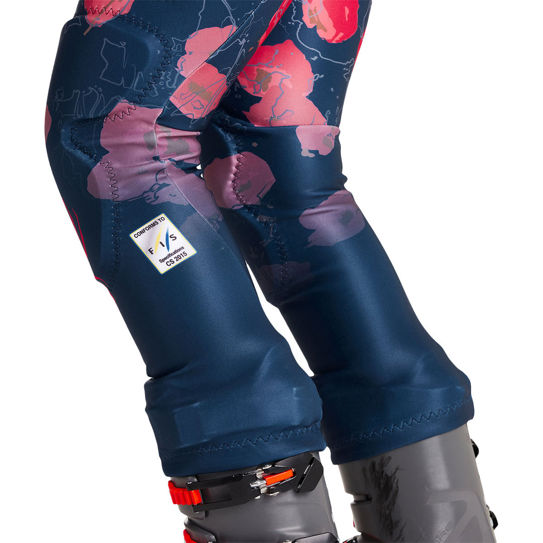 2025 Spyder Women's Performance GS Suit