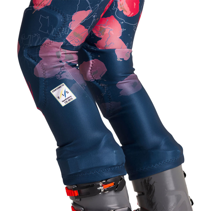 2025 Spyder Women's Performance GS Suit