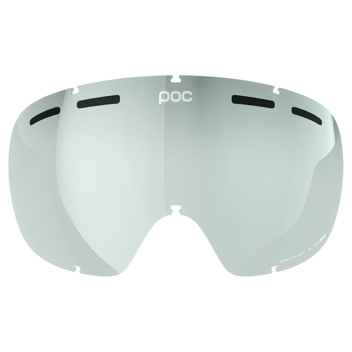POC Fovea Goggle Lenses