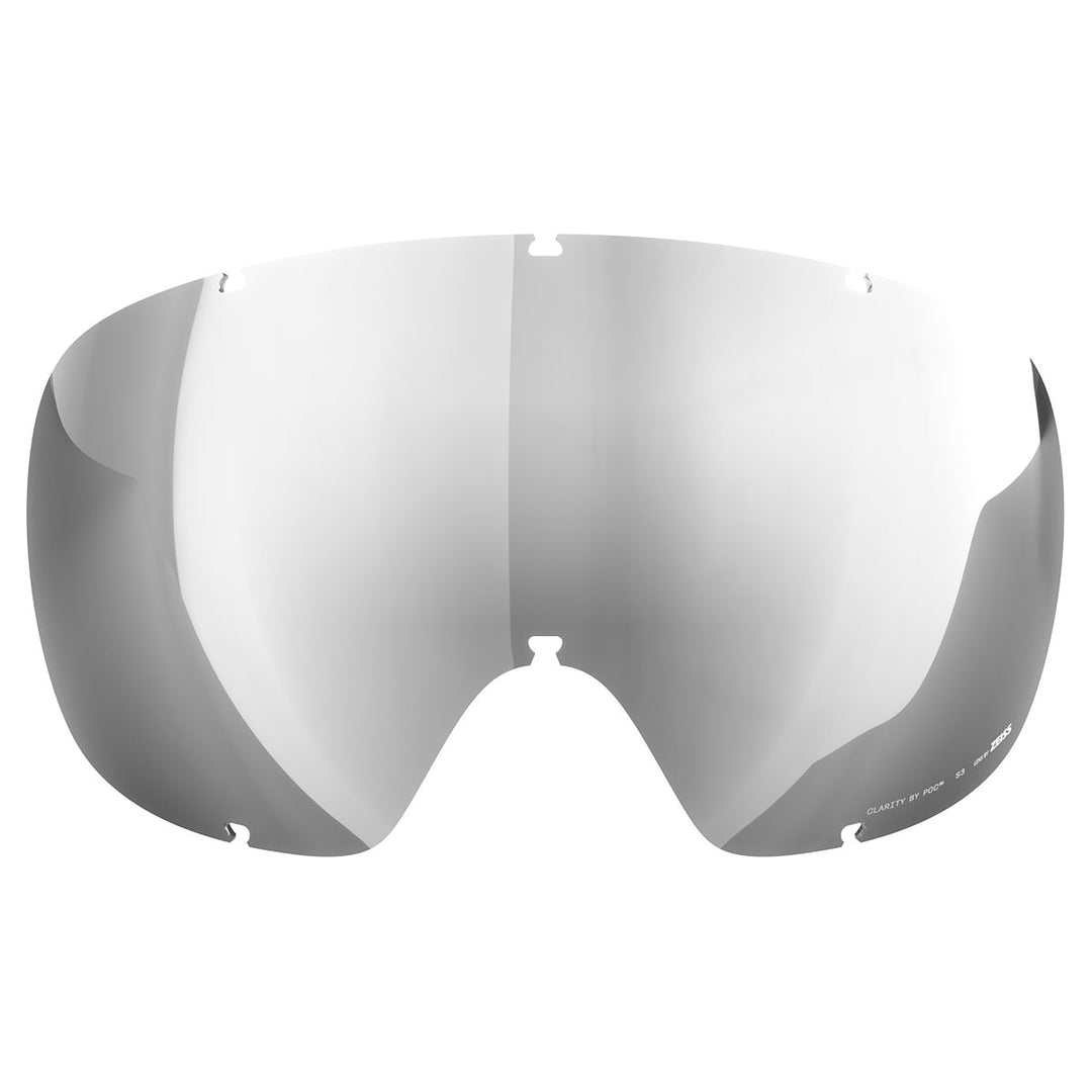 POC Fovea Goggle Lenses