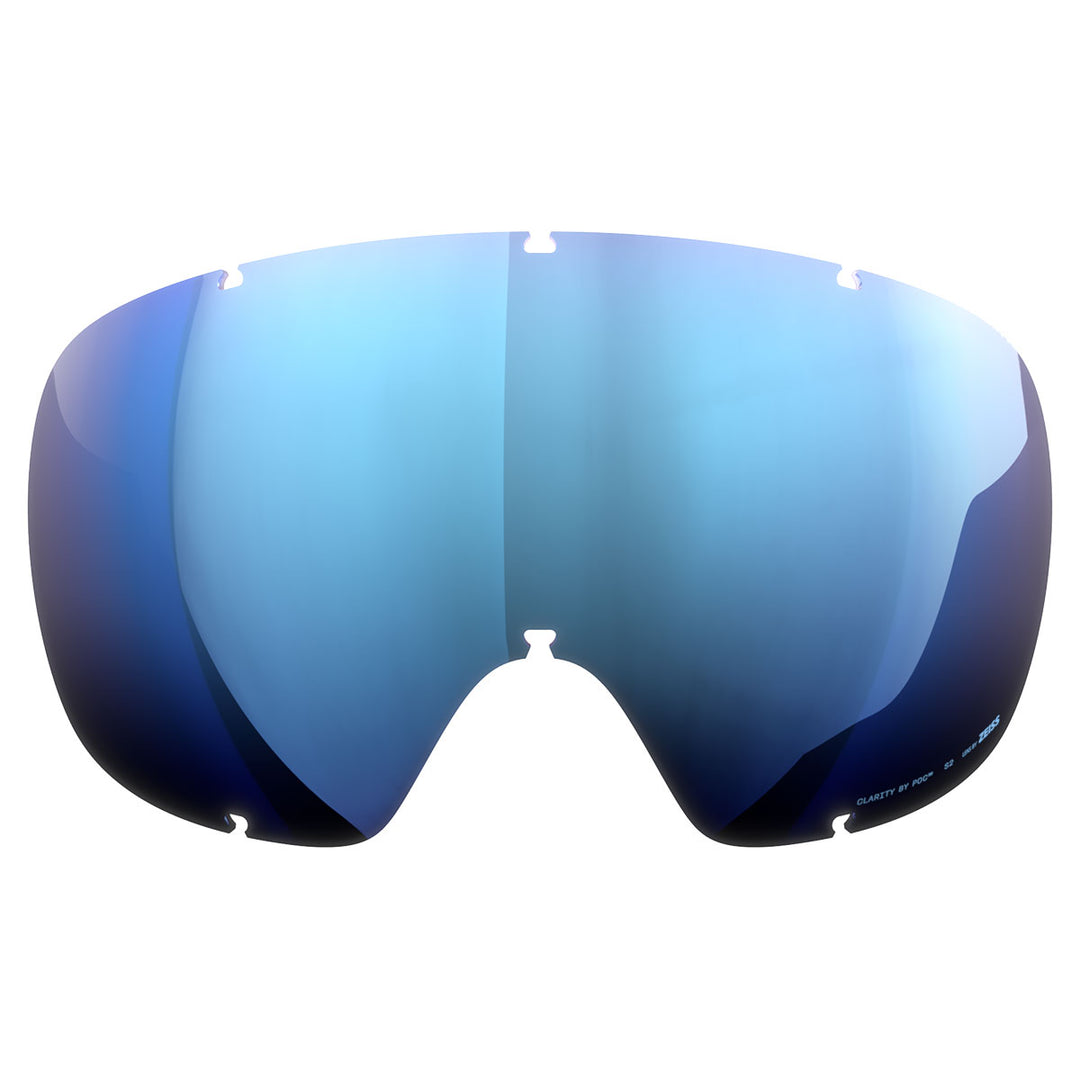 POC Fovea Goggle Lenses