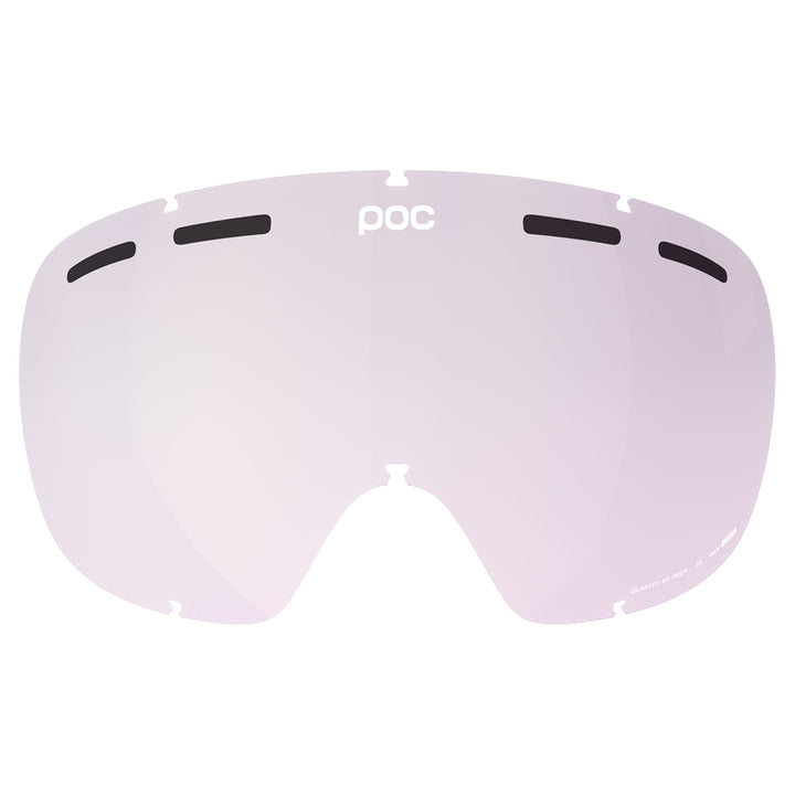 POC Fovea Goggle Lenses