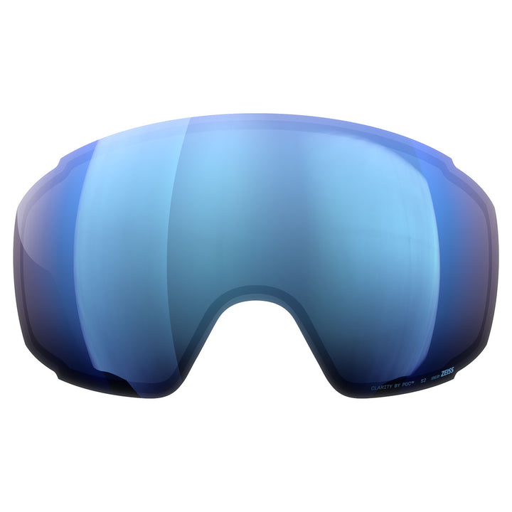 POC Zonula Goggle Lenses