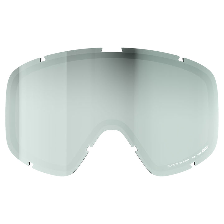 POC Opsin Goggle Lenses