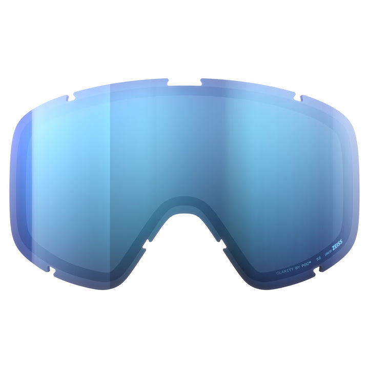 POC Opsin Goggle Lenses