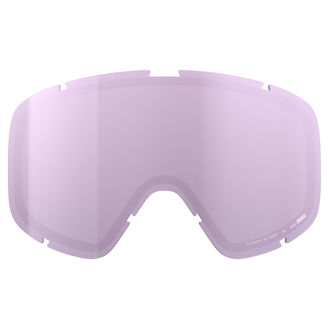 POC Opsin Goggle Lenses