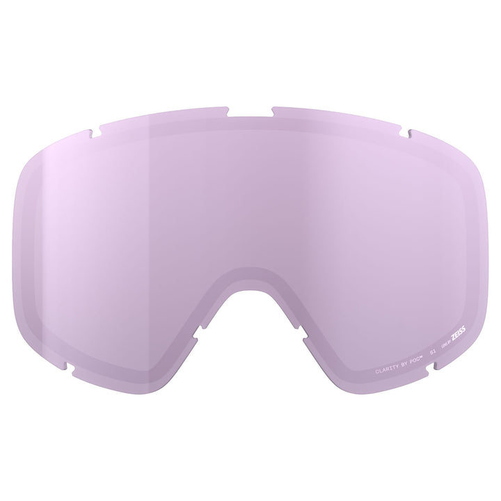 POC Opsin Goggle Lenses