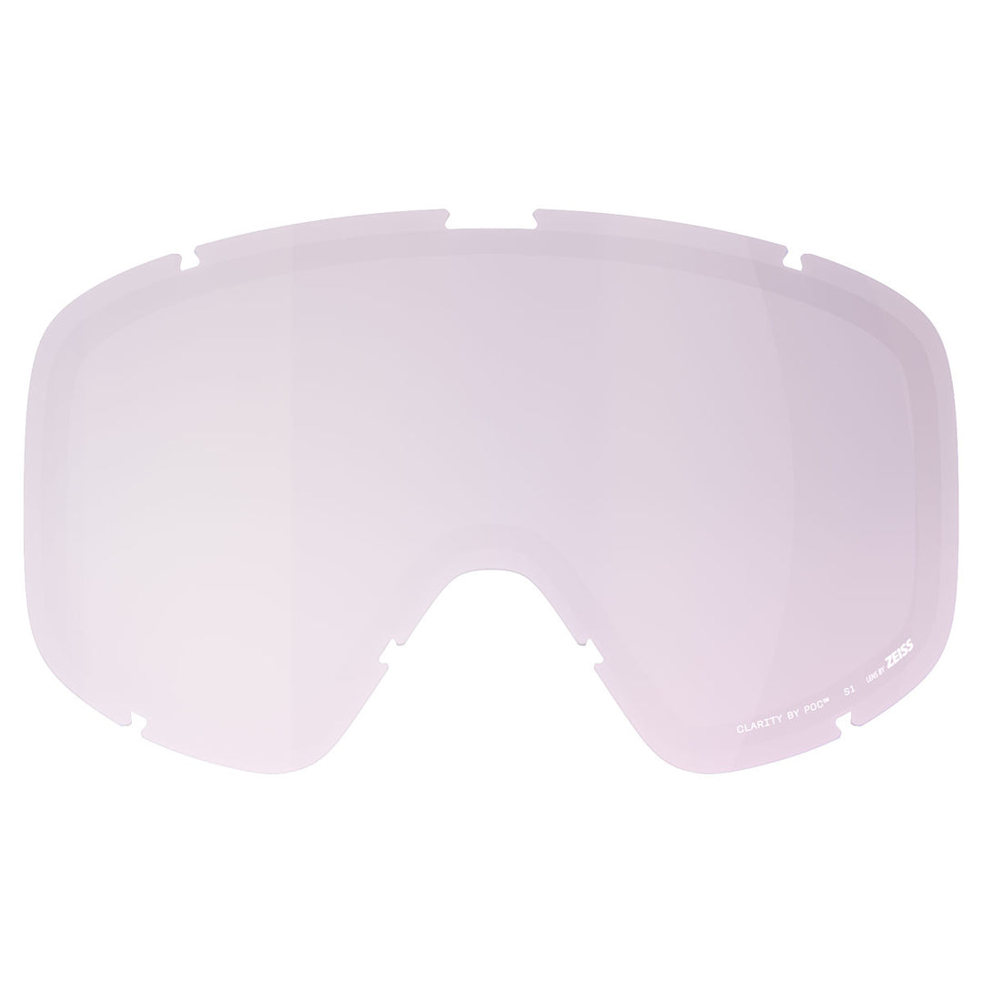 POC Opsin Goggle Lenses