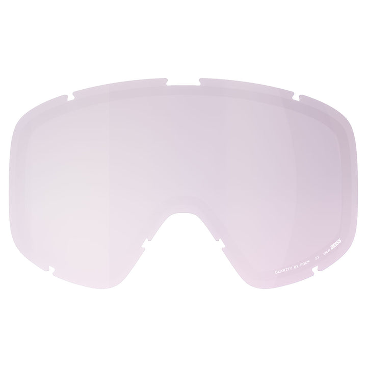 POC Opsin Goggle Lenses