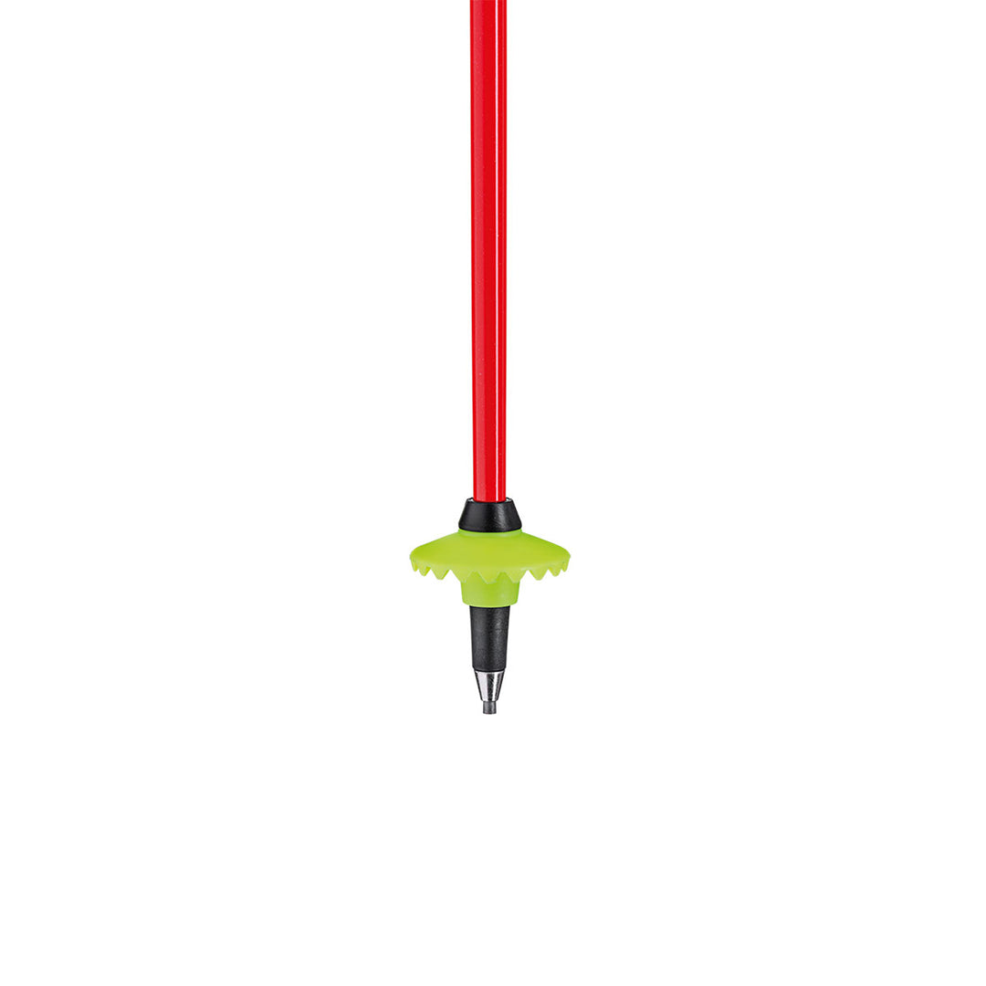 Leki Venom (Carbon) 3D SL Ski Pole