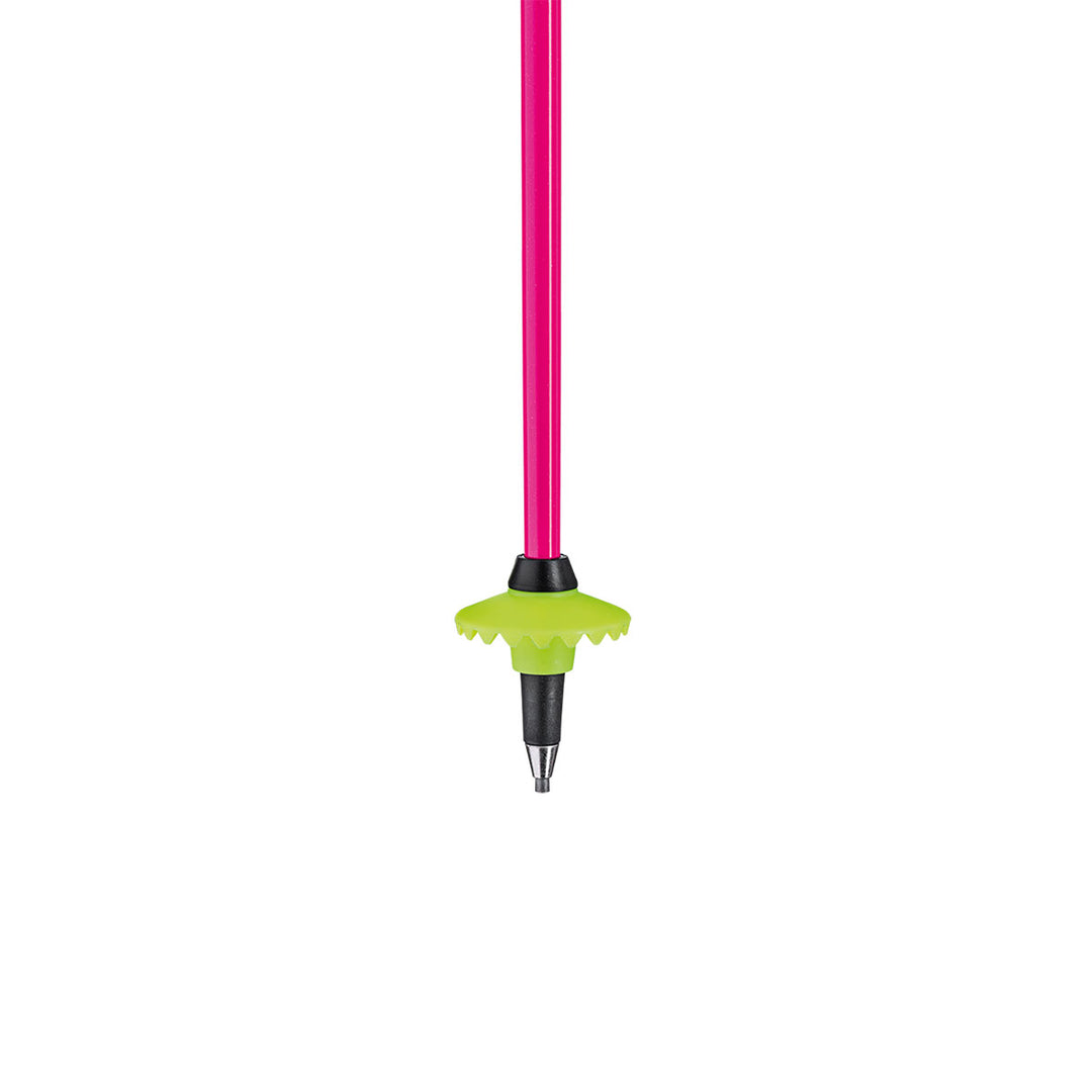 Leki Venom (Carbon) 3D SL Ski Pole
