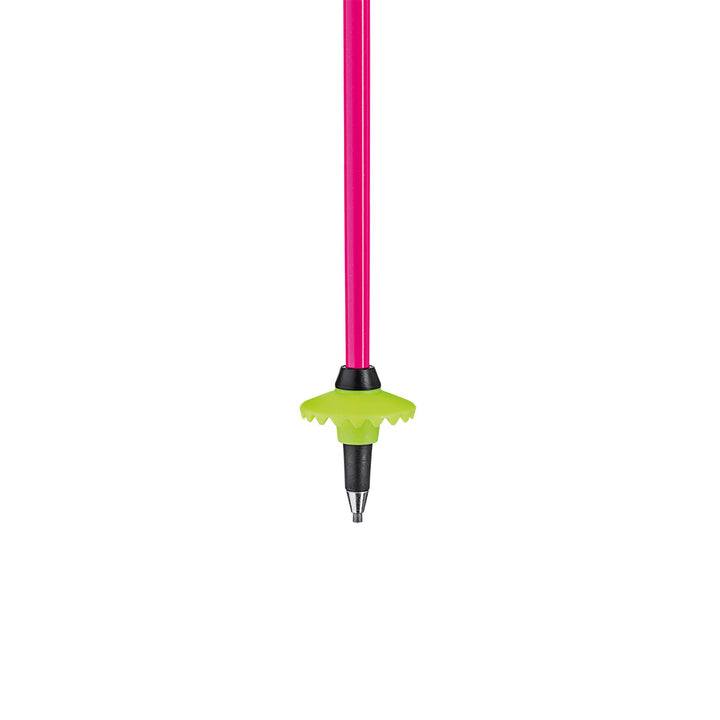 Leki Venom (Carbon) 3D SL Ski Pole