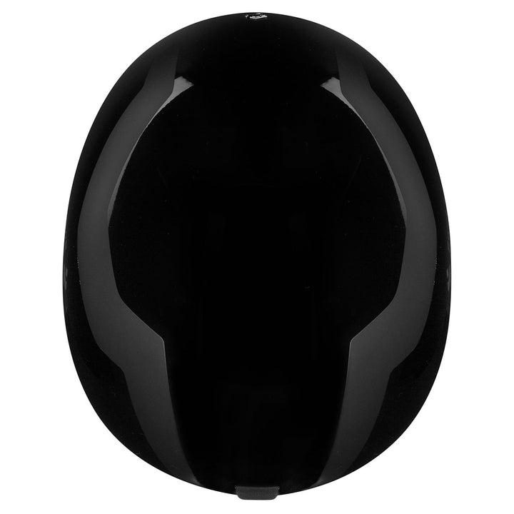 Sweet Protection Volata MIPS FIS Helmet