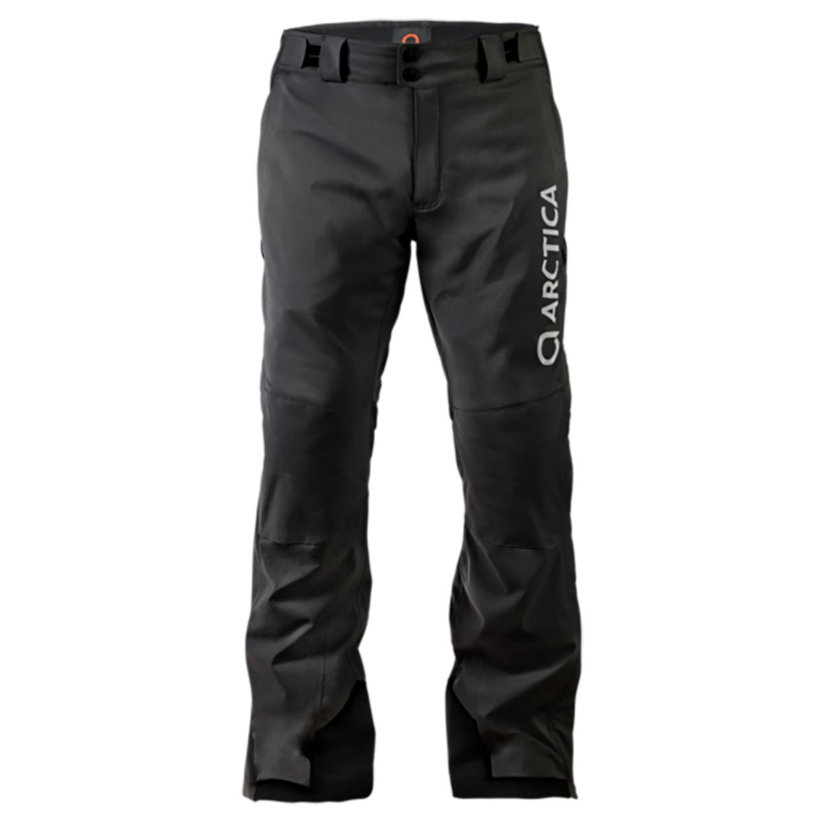 トップス STRETCH LIGHT WEIGHT PISTE Stretch Softshell Ski Pants Women | Peak Performance