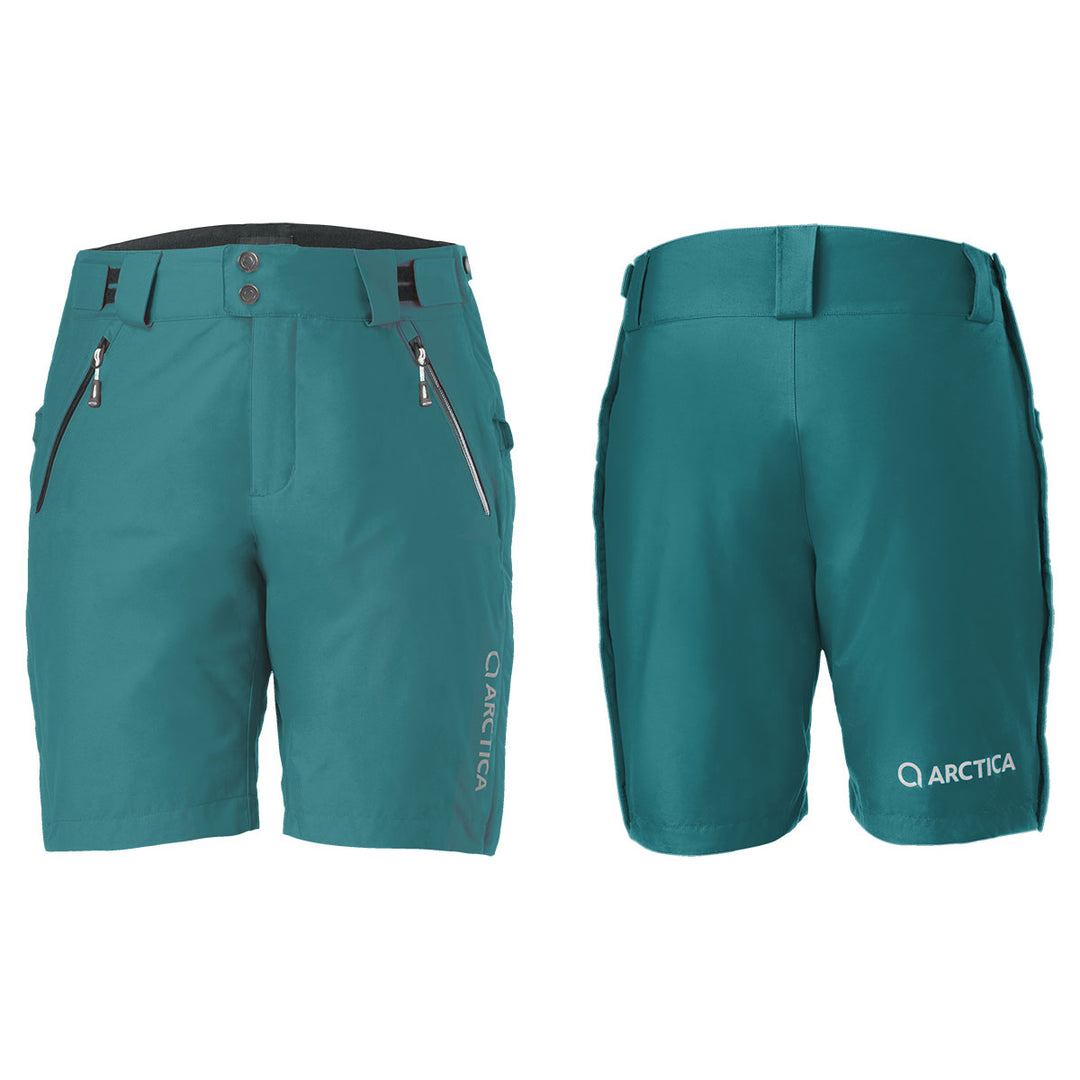 Arctica Adult Ski Training Short