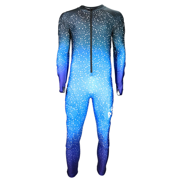 Aspire Adult Cosmos GS Suit