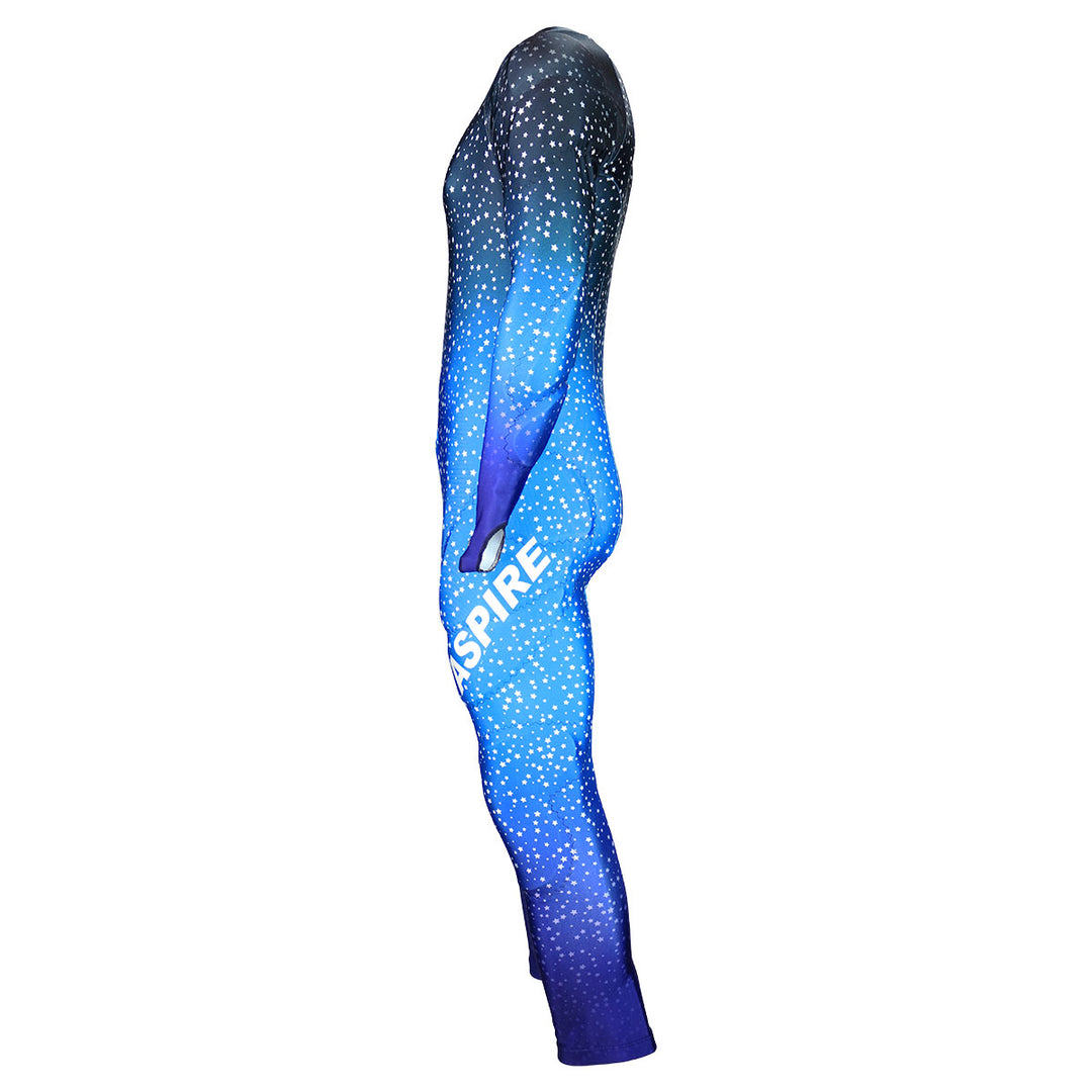 Aspire Adult Cosmos GS Suit