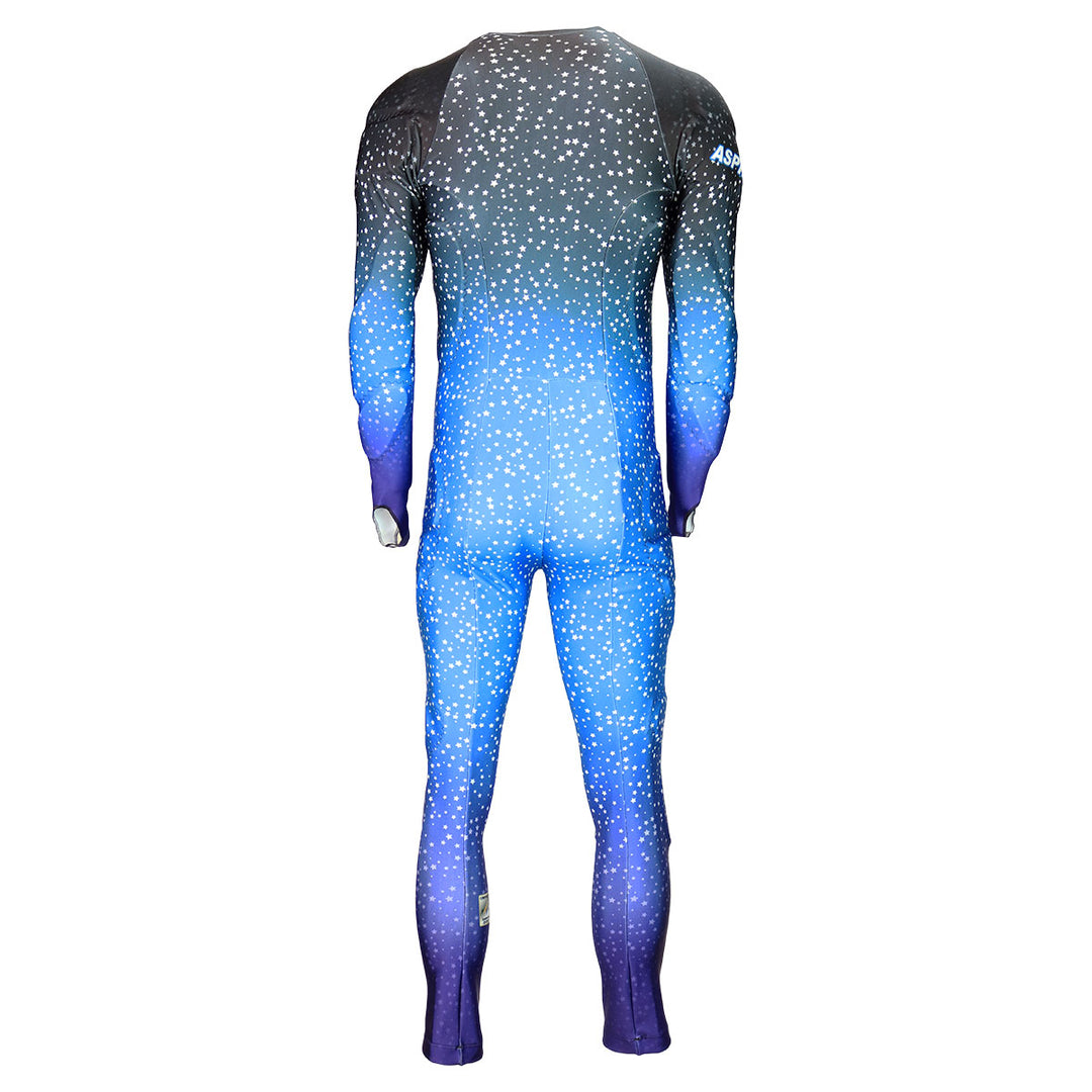 Aspire Adult Cosmos GS Suit