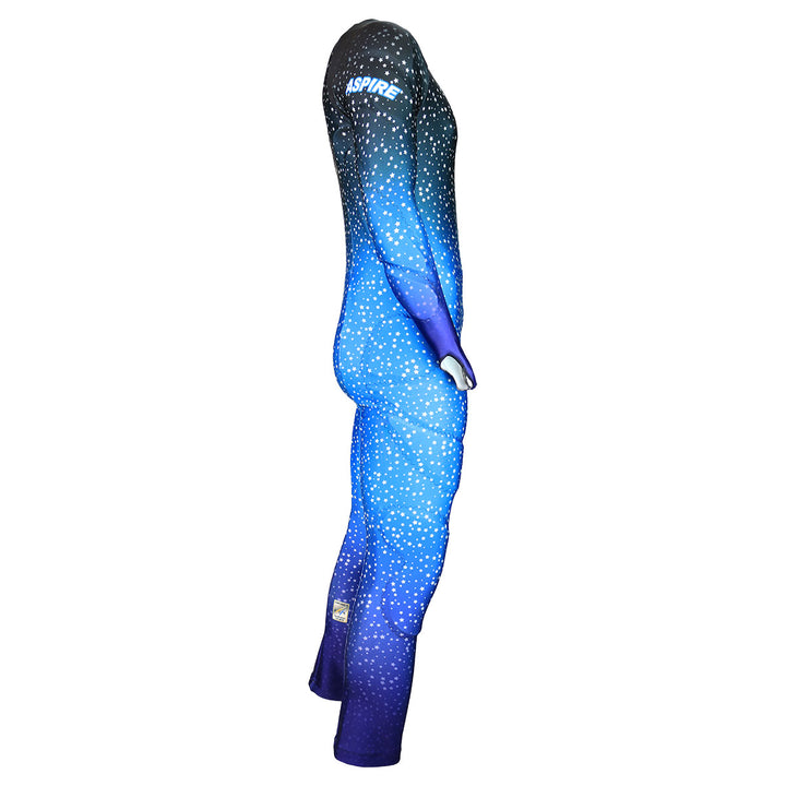 Aspire Adult Cosmos GS Suit