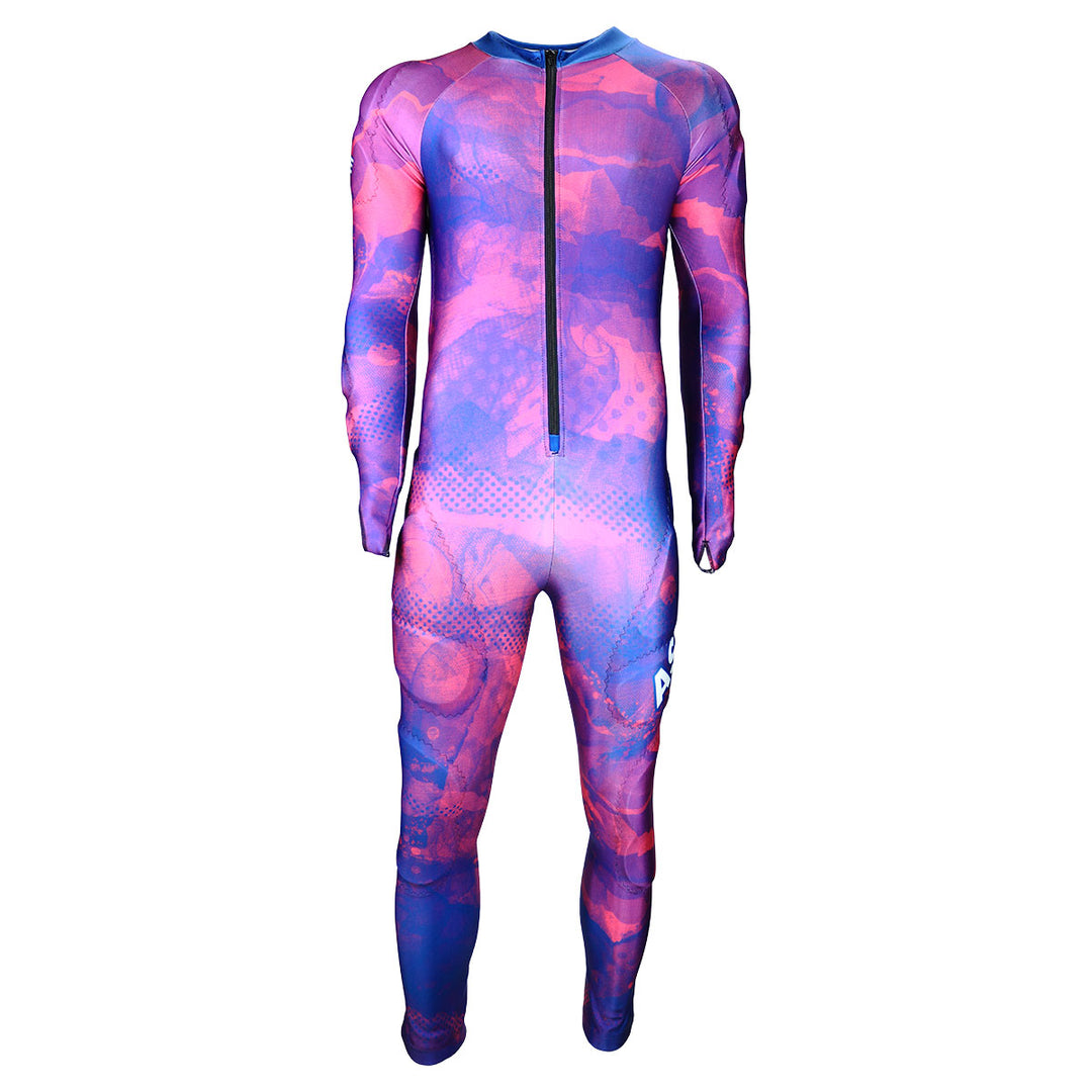Aspire JR Level Up GS Suit