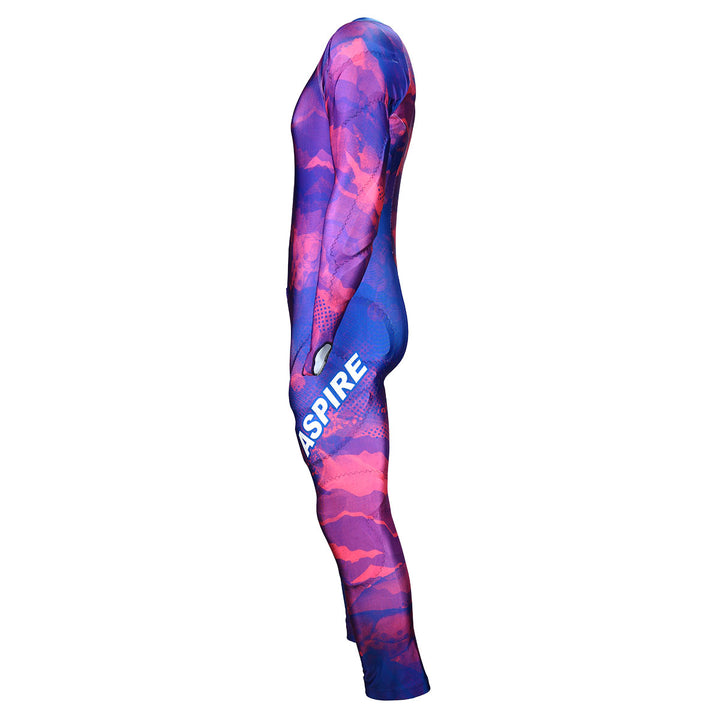 Aspire JR Level Up GS Suit