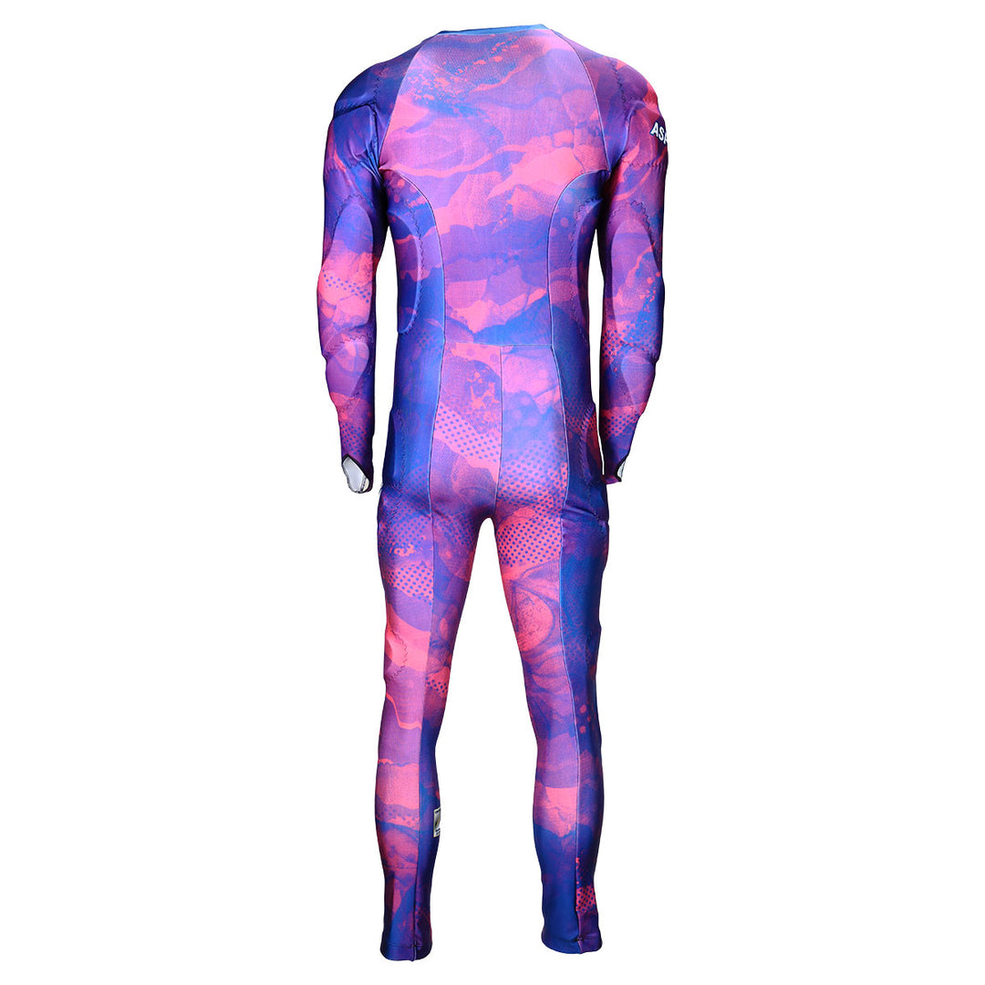 Aspire JR Level Up GS Suit