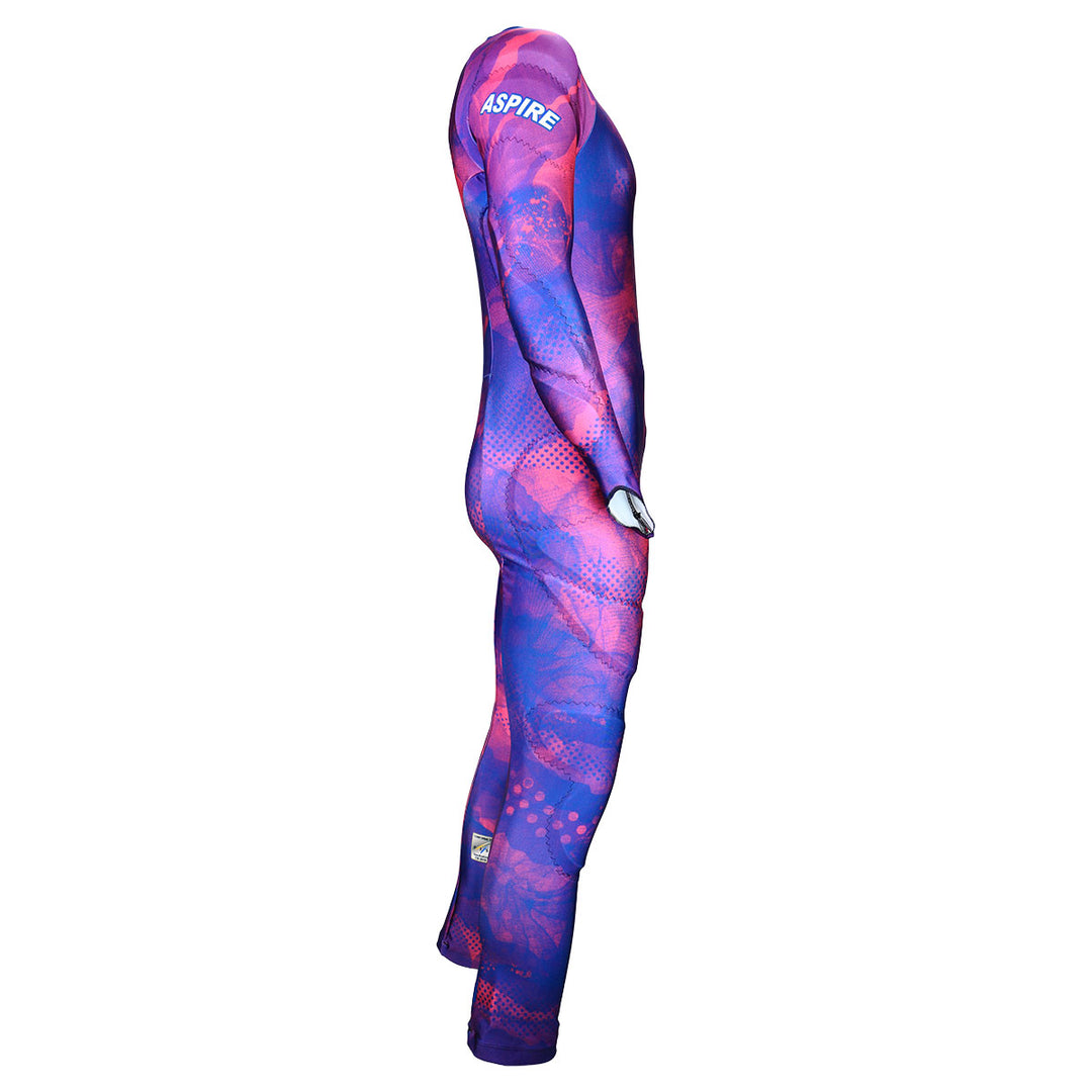 Aspire JR Level Up GS Suit
