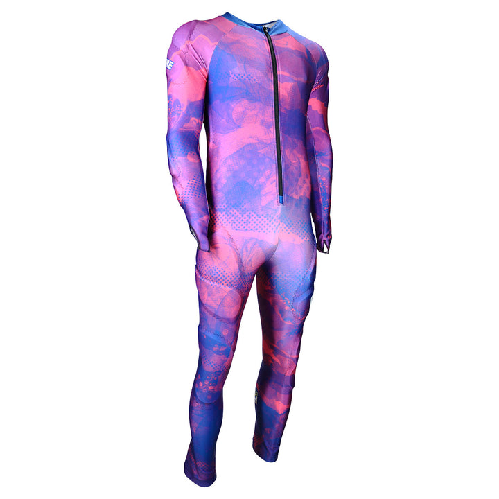 Aspire JR Level Up GS Suit