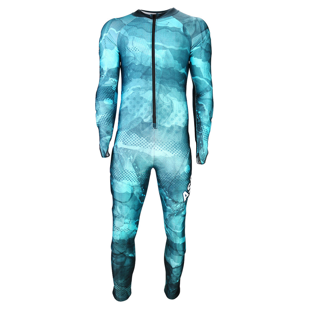 Aspire JR Level Up GS Suit