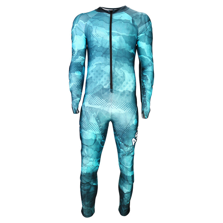 Aspire JR Level Up GS Suit