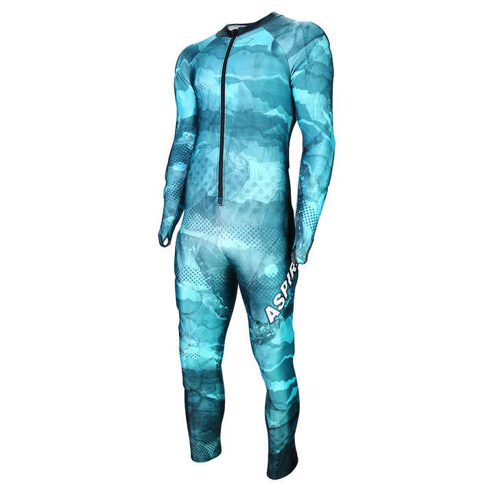 Aspire JR Level Up GS Suit