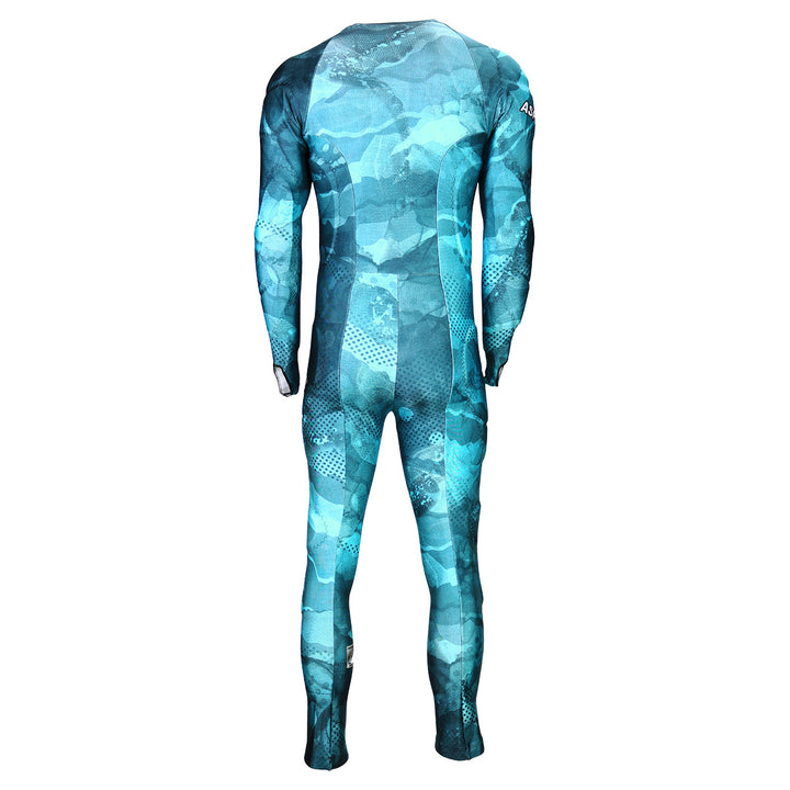 Aspire JR Level Up GS Suit