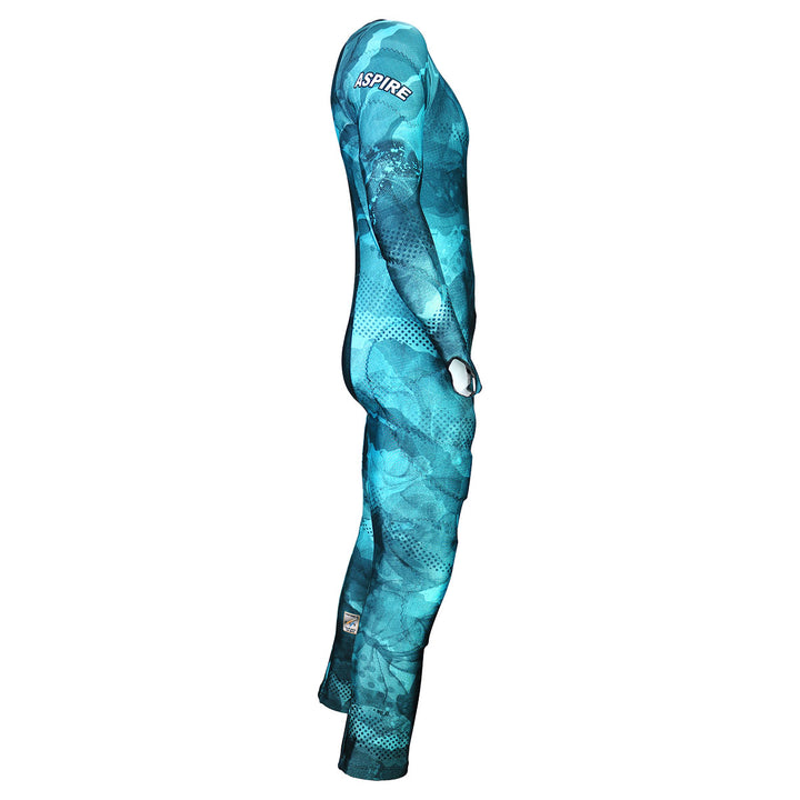 Aspire JR Level Up GS Suit