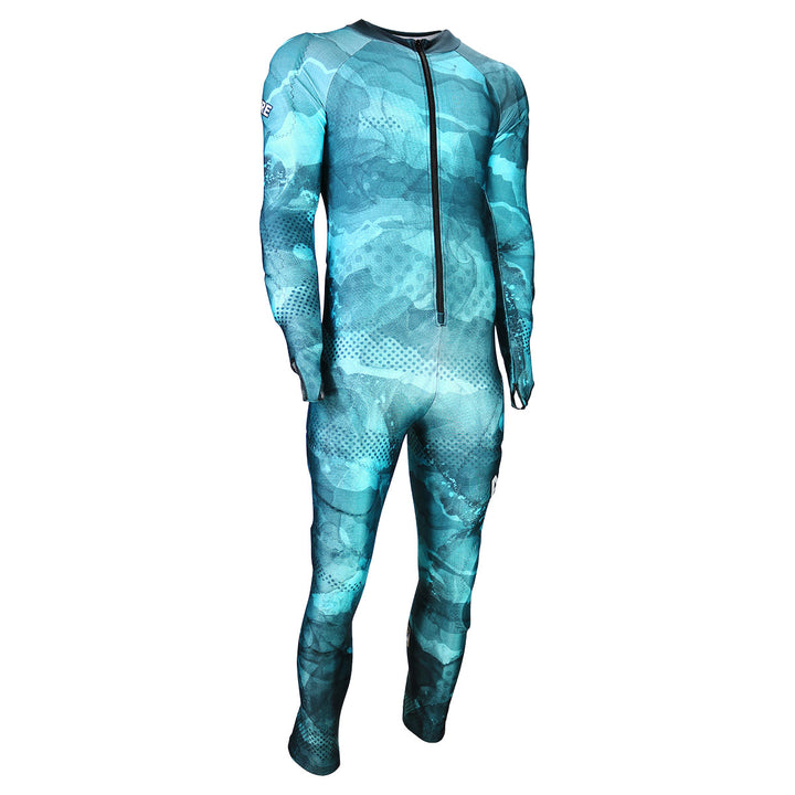 Aspire JR Level Up GS Suit